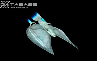 X3 Reunion Ship unassigned
 Arrow