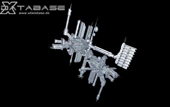 X3 Reunion Station Split Computerwerk