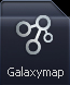 galaxymap
