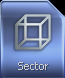 searchsector