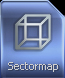 sectormap
