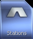 searchstations