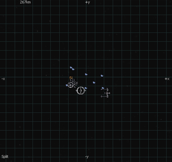 X3 Reunion Sectormap Sector Family Rhy